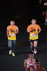 BIB: 4740, 20481, 22080, 2017
                            <button type="button" onclick="openModal(22986451)" class="btn btn-primary btn-sm float-right btn-popup" data-toggle="modal" data-target=".modal-high-quality">
                        <i class="fas fa-shopping-cart"></i> Add to Cart
                    </button>
                                            <button type="button" onclick="isThisMe(22986451, true)" class="btn btn-success btn-sm float-right btn-popup btn-isme hidden" data-toggle="tooltip" data-placement="bottom" title="นี่คือรูปของคุณใช่ไหม คลิกที่นี่เพื่อเอาเข้าอัลบั้ม">
                        <i class="fas fa-plus"></i> Add to album
                    </button>
                    <button type="button" onclick="isThisMe(22986451, false)" class="btn btn-warning btn-sm float-right btn-popup btn-isnotme hidden">
                        <i class="fas fa-ban"></i> Remove from album
                    </button>